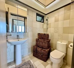Blk 86 Skyville @ Dawson (Queenstown), HDB 5 Rooms #554390301